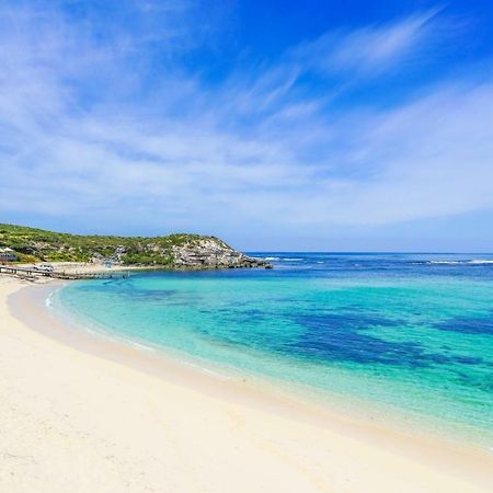 By The Sea Margaret River Gnarabup Exterior foto